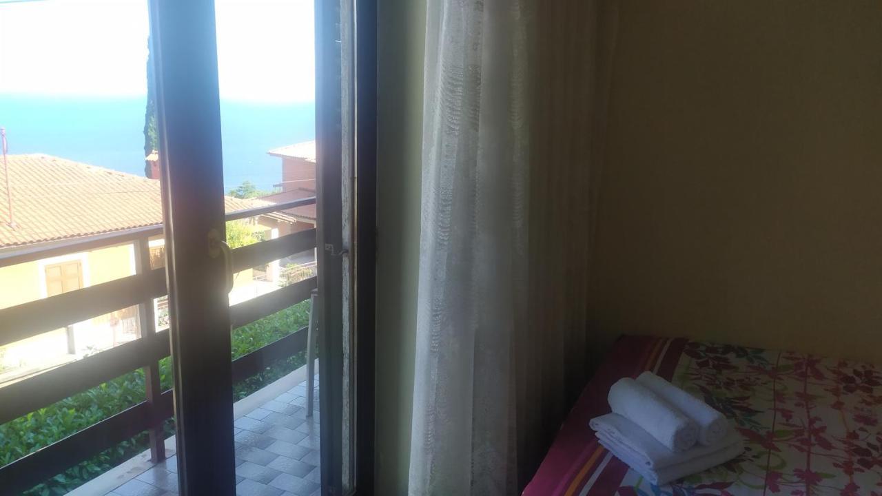 Villa Maria Οπατία Εξωτερικό φωτογραφία